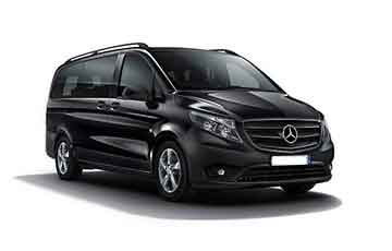  Airport transfers in Queensbury
