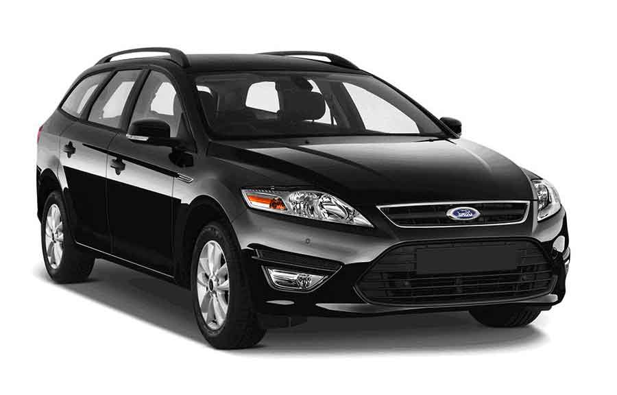  Airport transfers in Queensbury