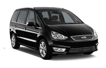  Airport transfers in Queensbury