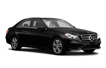  Airport transfers in Queensbury