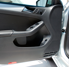  Airport transfers in Queensbury