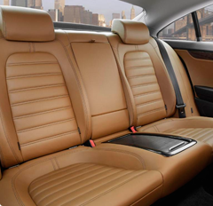  Airport transfers in Queensbury